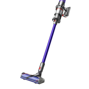 Dyson V11 Plus Cordless Vacuum