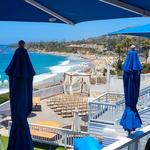 The Cliff Restaurant