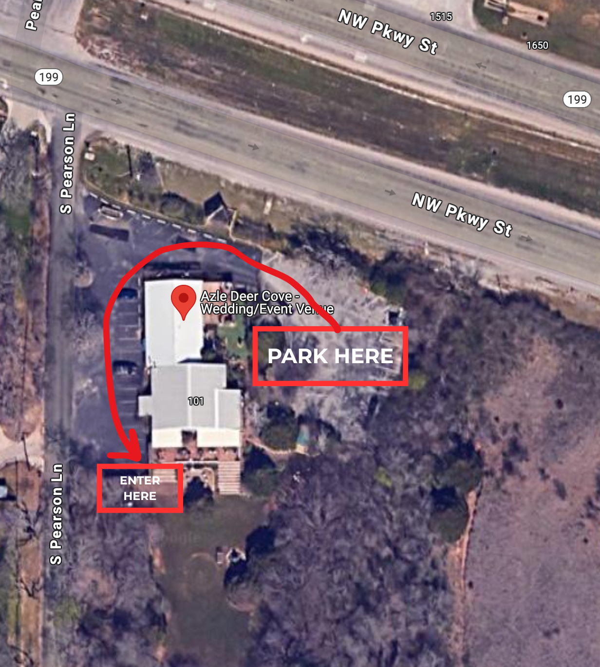 The Wedding Website of Stephanie Meyer and Tim O’Reilly