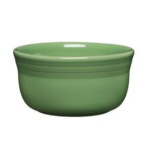 Fiesta - All-Purpose 6 Inch Gusto Bowl 28 OZ, Meadow