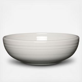 Bistro Coupe Medium Bowl