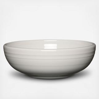 Medium Bistro Serving Bowl