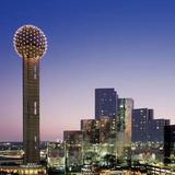 Reunion Tower