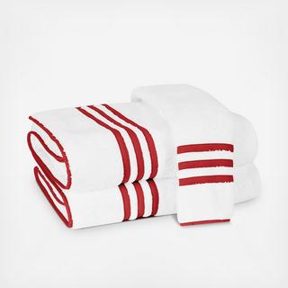 Newport Hand Towel