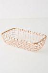 Bess Bread Basket