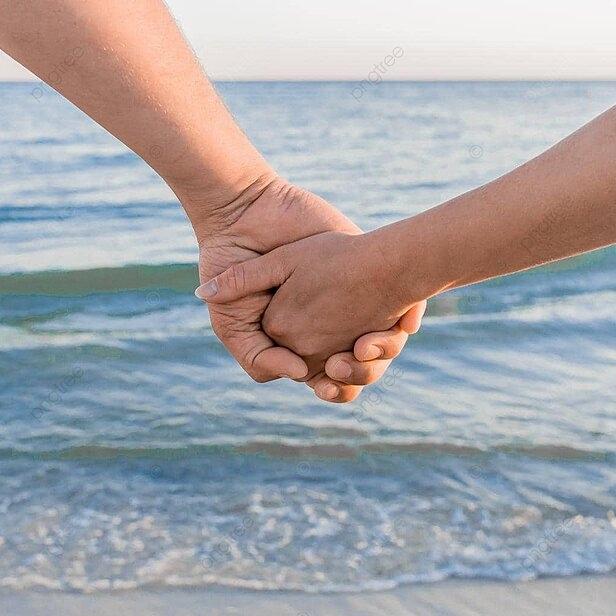Our Honeymoon Fund