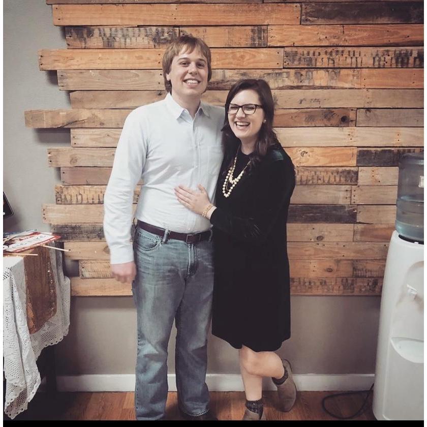 https://babylonbee.com/news/discarded-pallet-hoping-second-chance-life-church-stage-decoration/