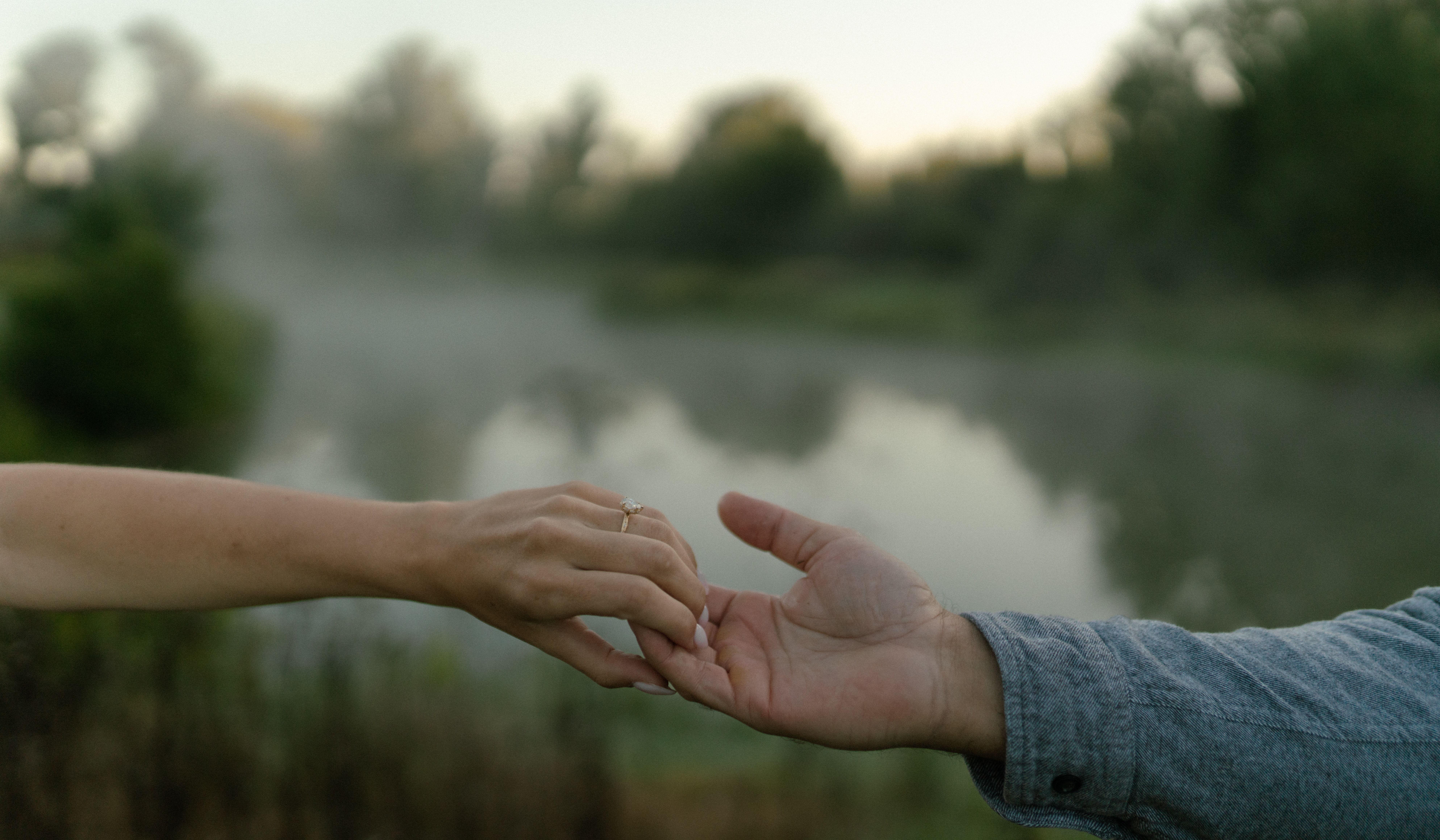 Hero Slideshow Image 4