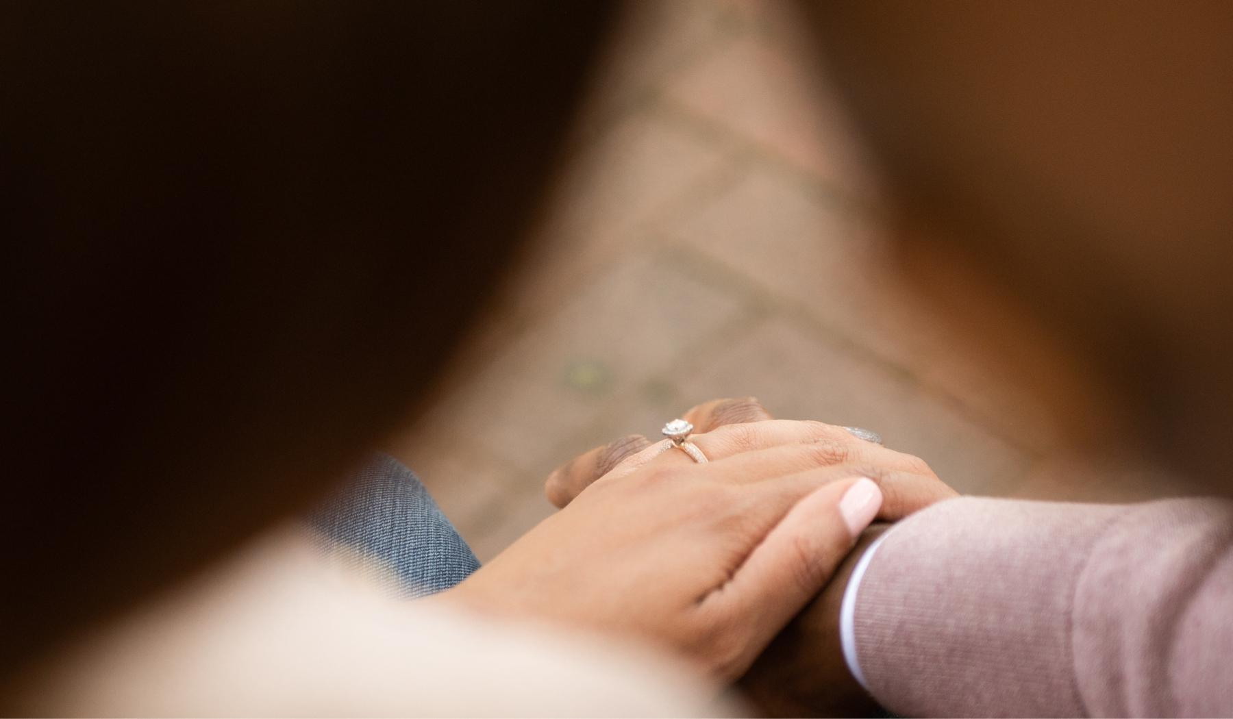 The Wedding Website of Rana Mcclendon and Jeff Wallace