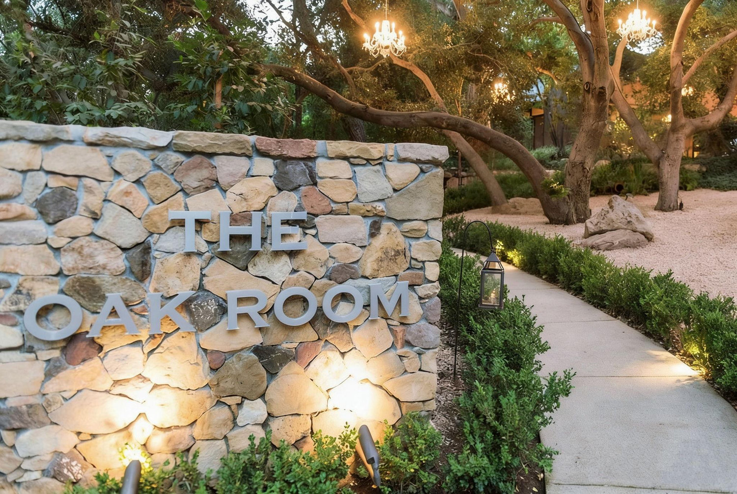 The Wedding Website of Alex Liao and Tammy Liu