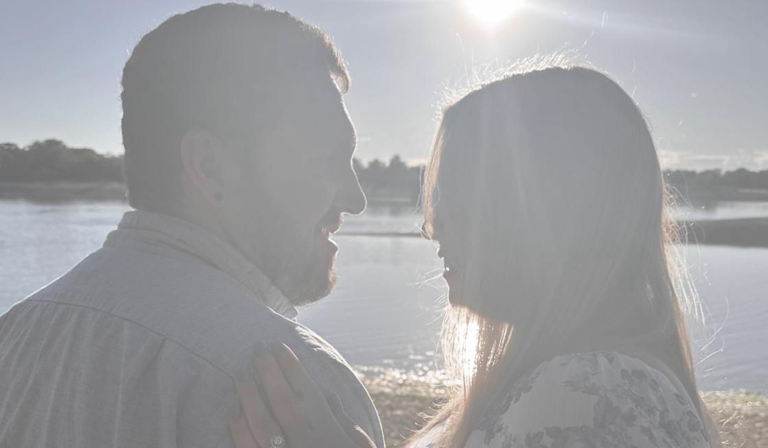 The Wedding Website of Jennie Turner and Michael Manetta