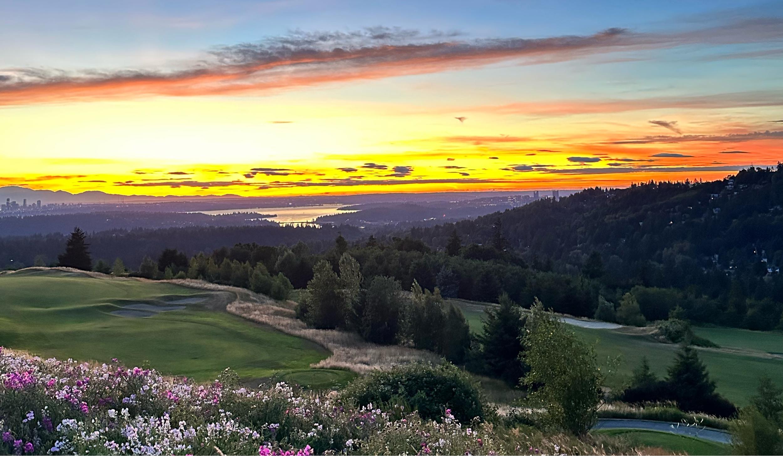 The Wedding Website of Alvin Tran and Min Zhong