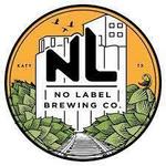 No Label Brewing Co.