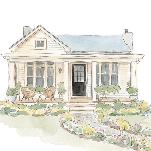 New Home Fund