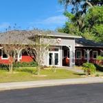 Victorio's Oyster Bar and Grille / Titusville