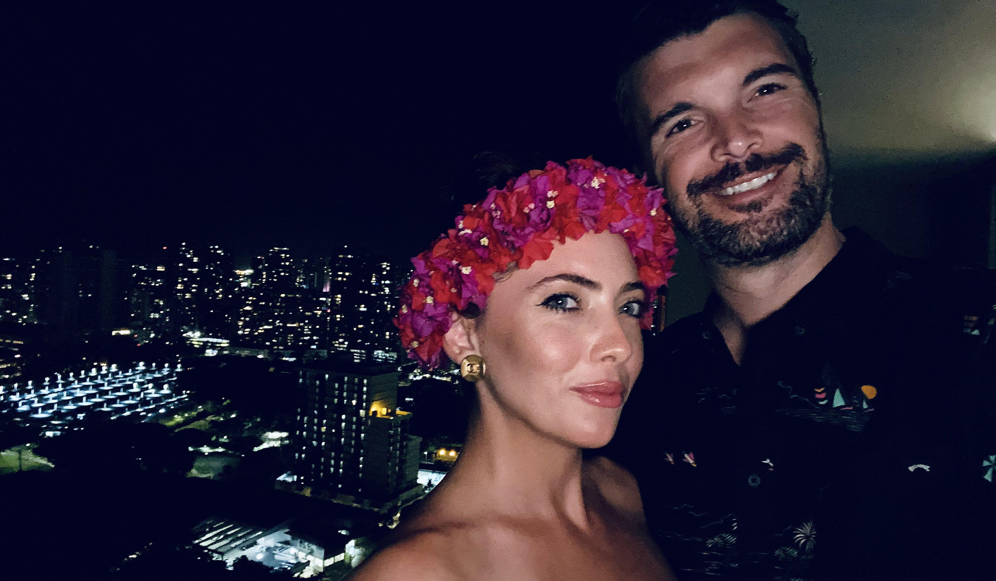 Hero Slideshow Image 0