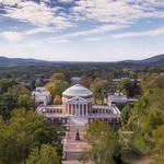 University of Virginia