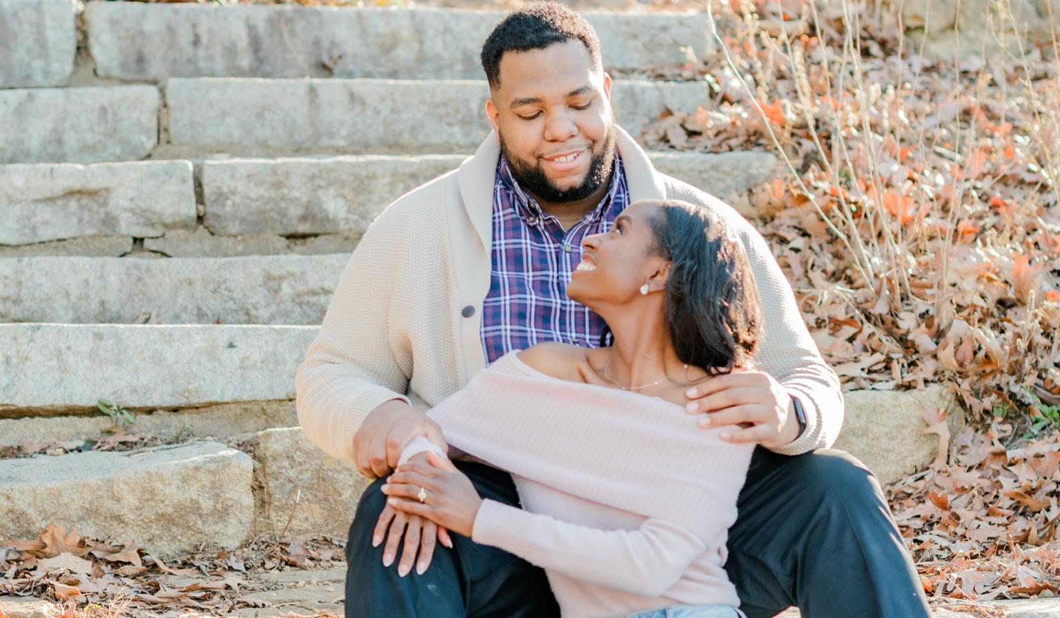 Hero Slideshow Image 0