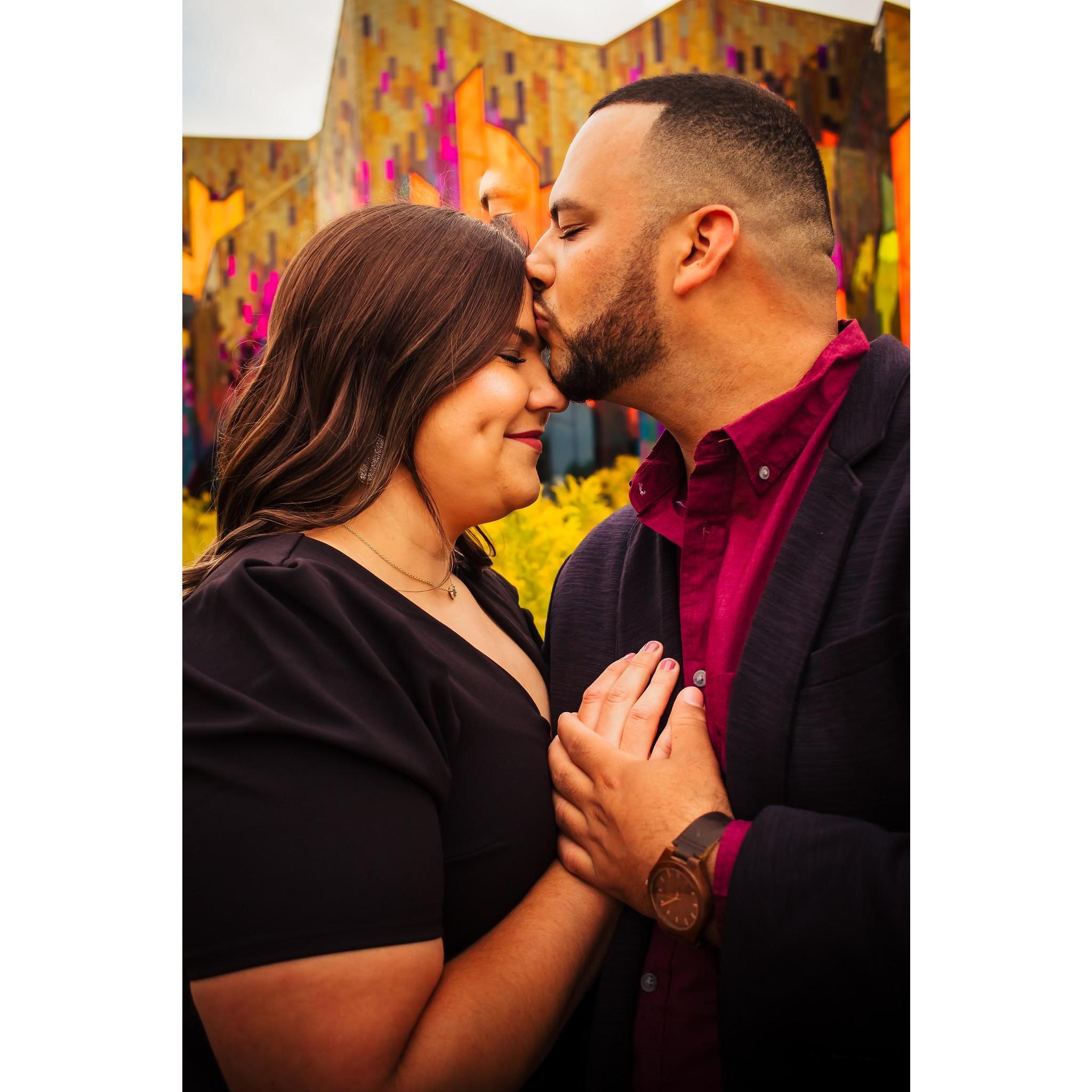 engagement pictures 2020