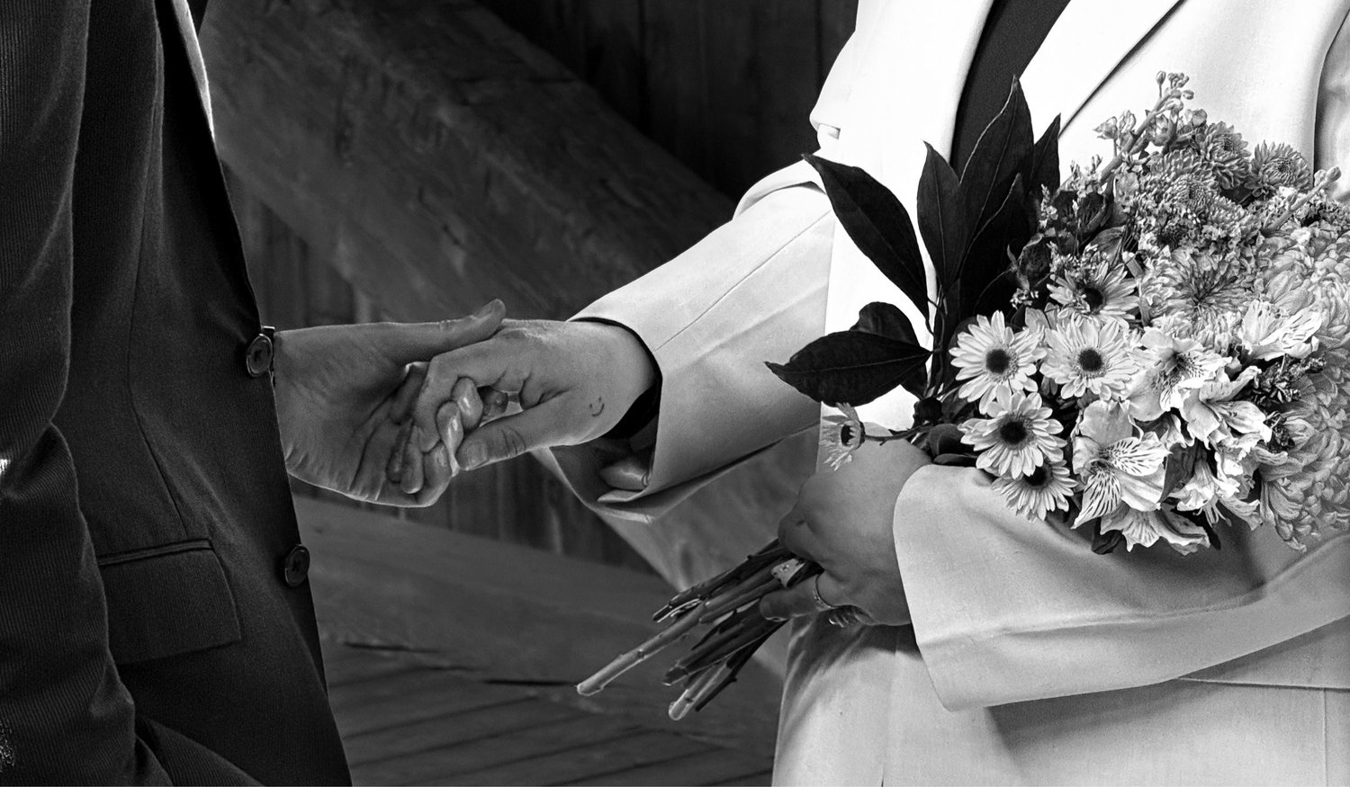 The Wedding Website of Antonia Jerz and Dylan Jerz