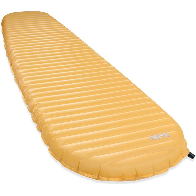Therm-a-Rest NeoAir Xlite Ultralight Backpacking Air Mattress, Regular - 20 x 72 Inches