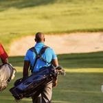 Wentworth Golf Club