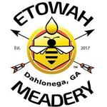 Etowah Meadery