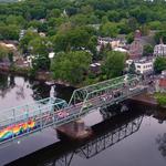 New Hope, PA