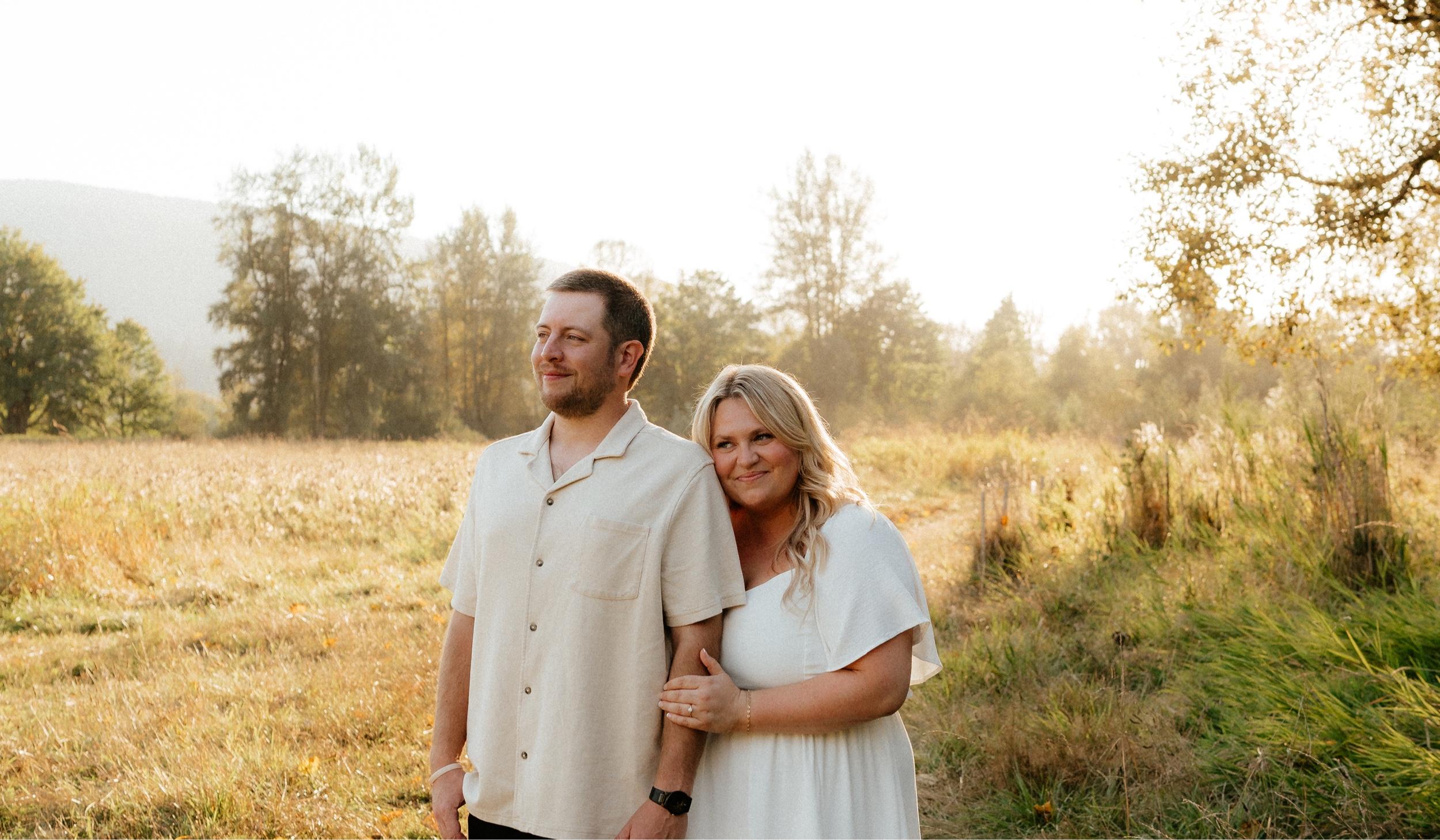 Hero Slideshow Image 1