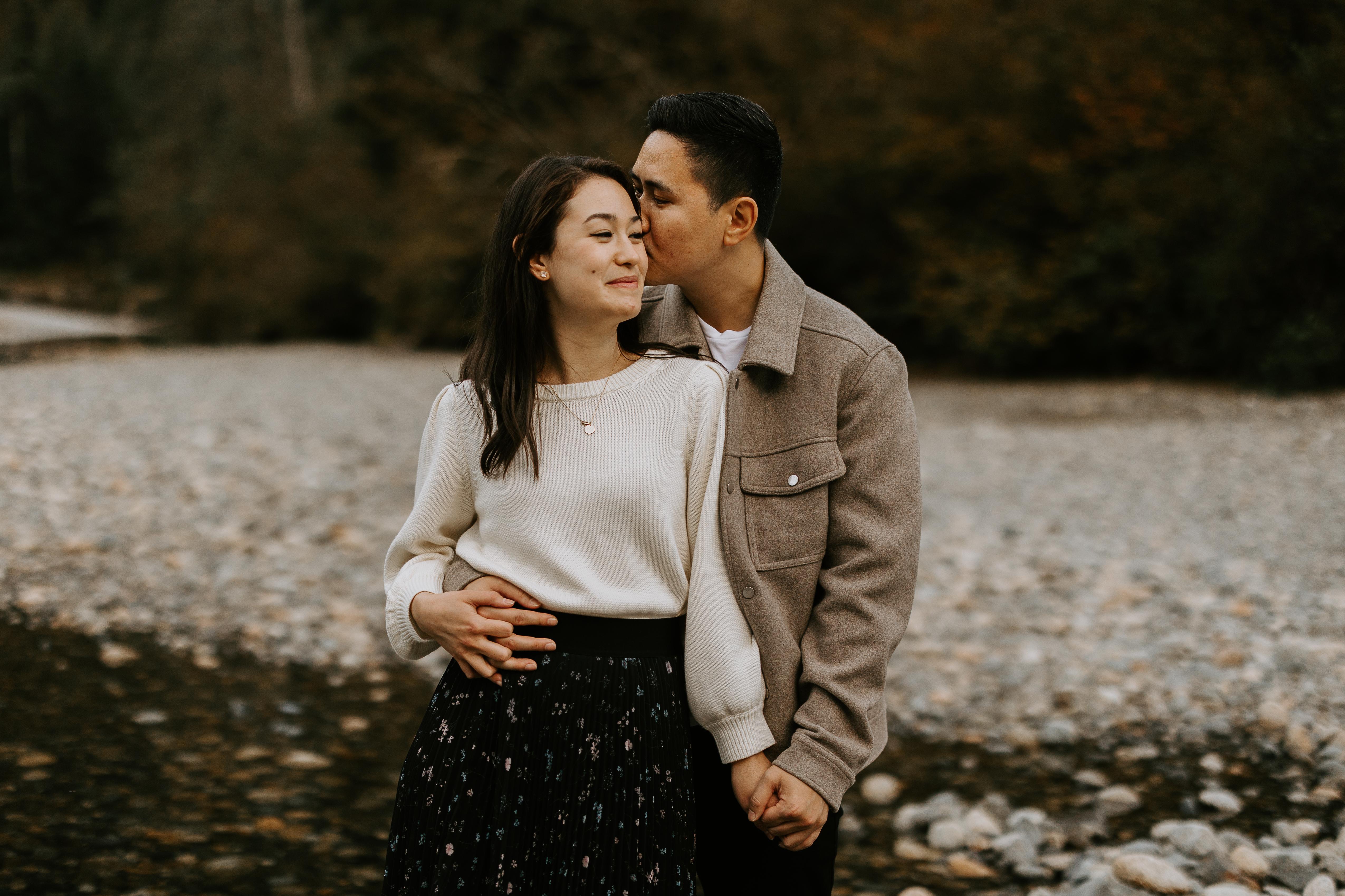 The Wedding Website of Kimberley Chong and Eric Tham