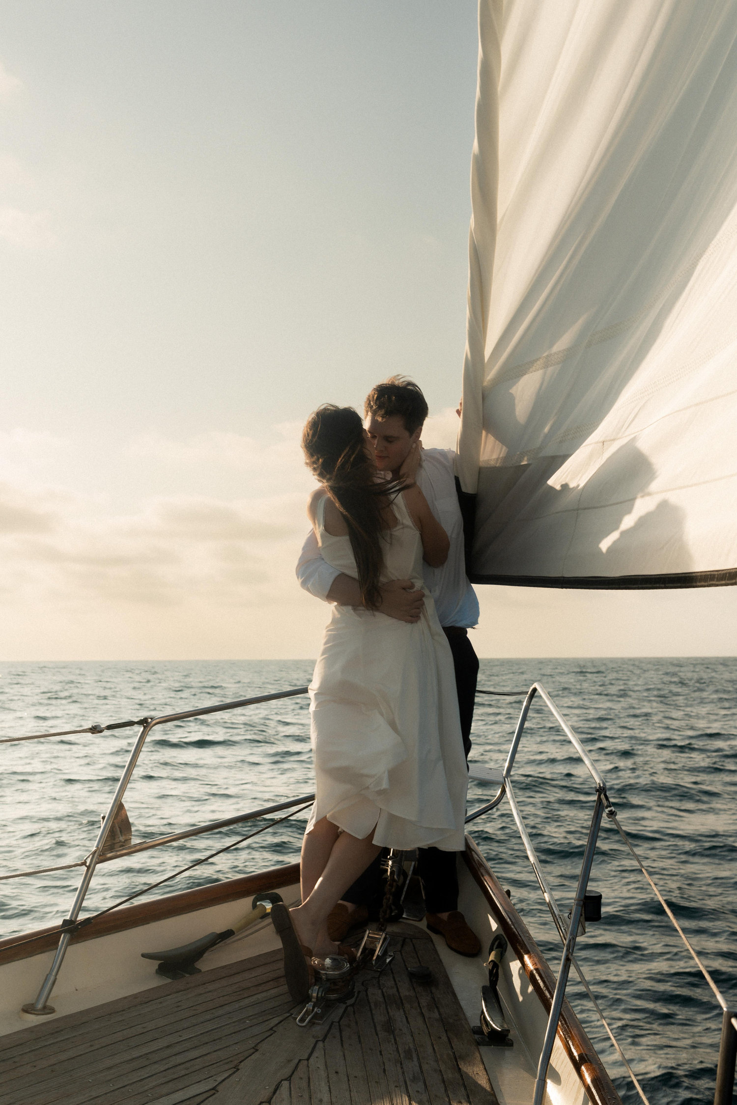 The Wedding Website of Madison Kast and Aaron Linnemann