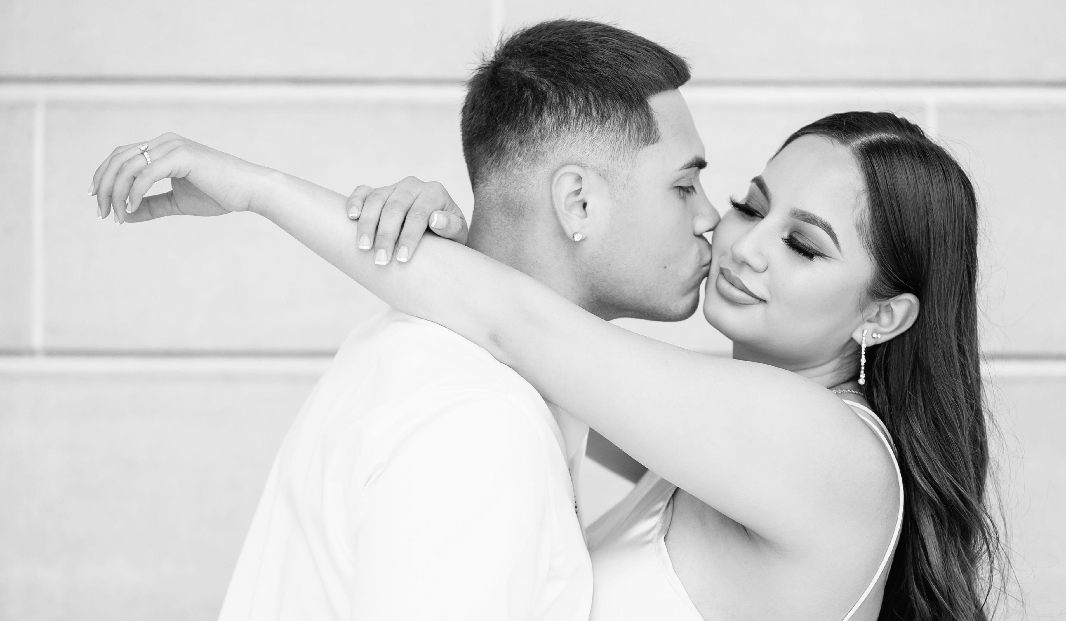 Hero Slideshow Image 2