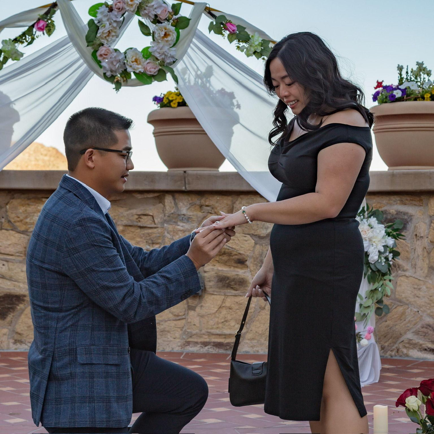 Proposal