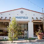Mayfield