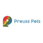 Preuss Pets