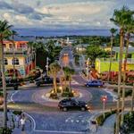 Anna Maria Island