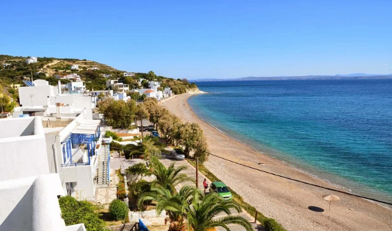 The Wedding Website of Samantha Reiheld and Adam Varlamos