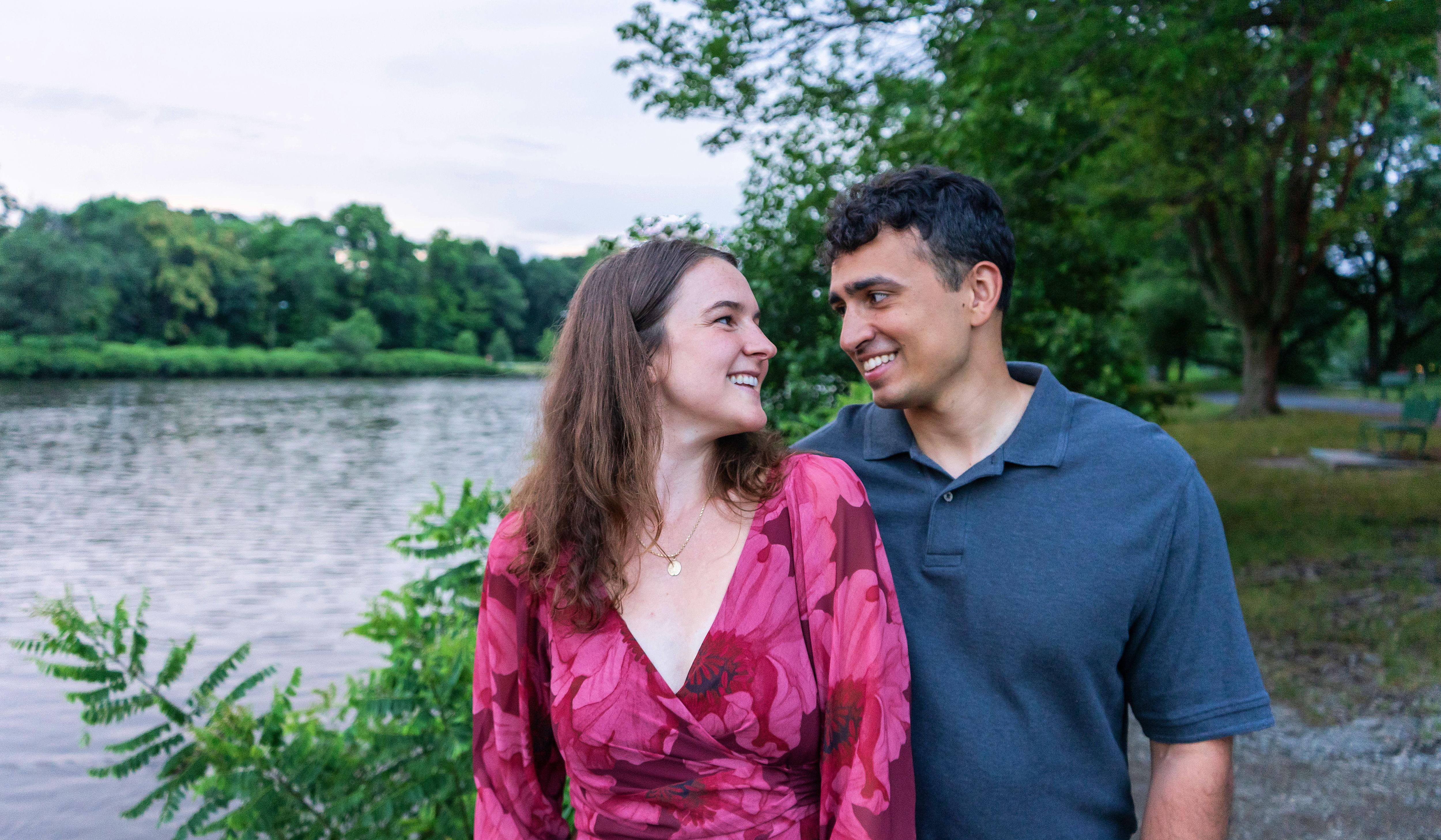 Hero Slideshow Image 5