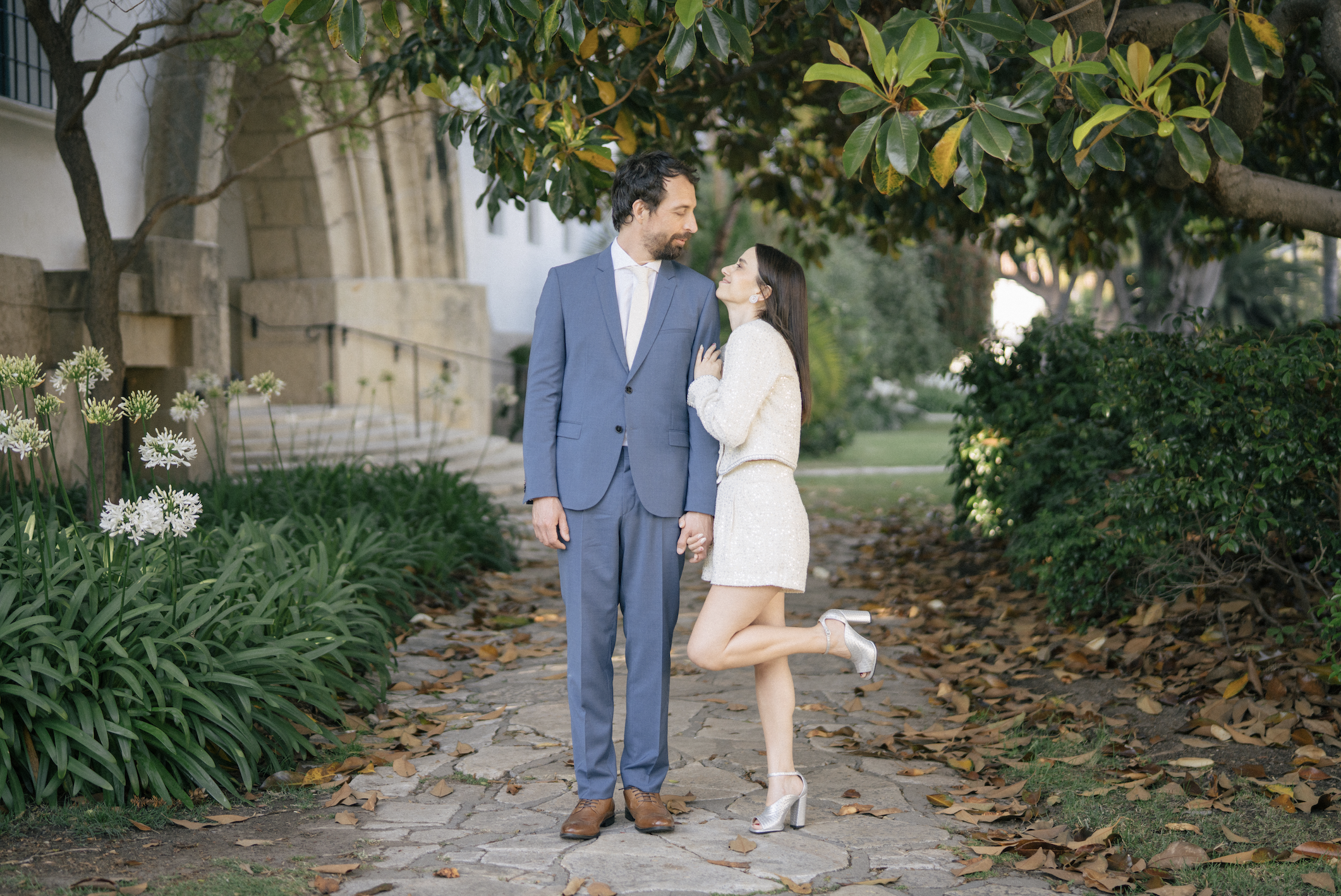 The Wedding Website of alana morshead and nicolas harvard