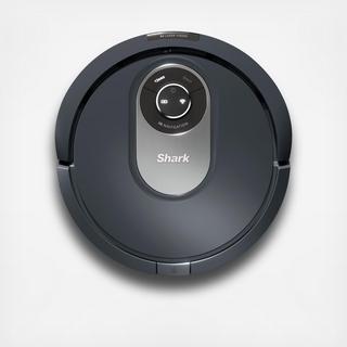 IQ Robot Vacuum