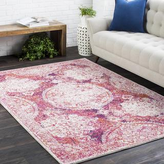 Caroline Area Rug