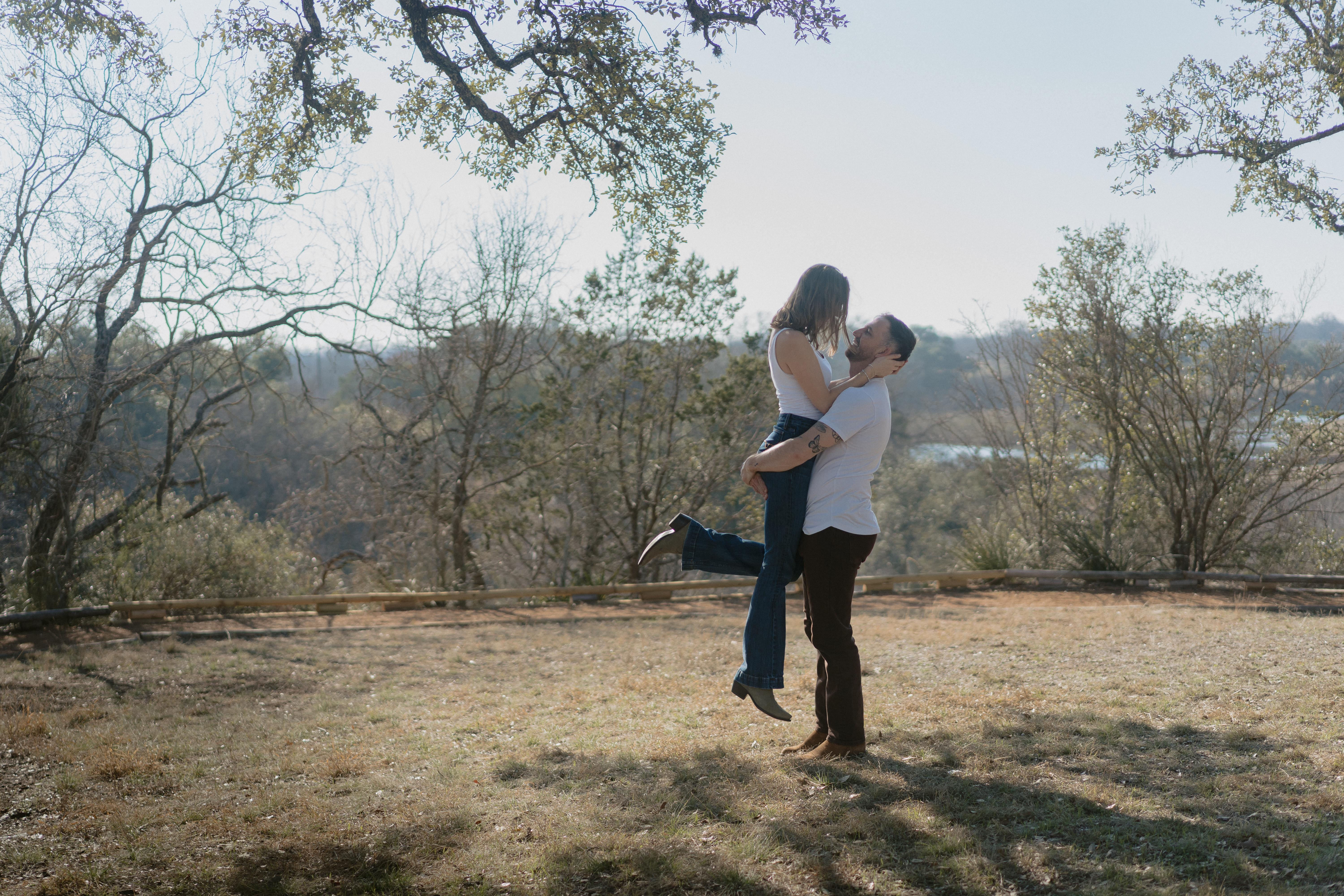 The Wedding Website of Kelsie Burke and Michael McNamara