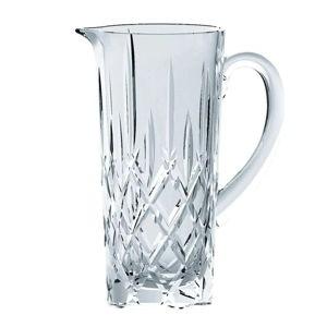 Jarra Noblesse 1.2 Lt Nachtmann