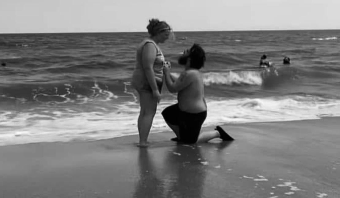 Hero Slideshow Image 1