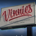 Vinnie's Neighborhood Italian