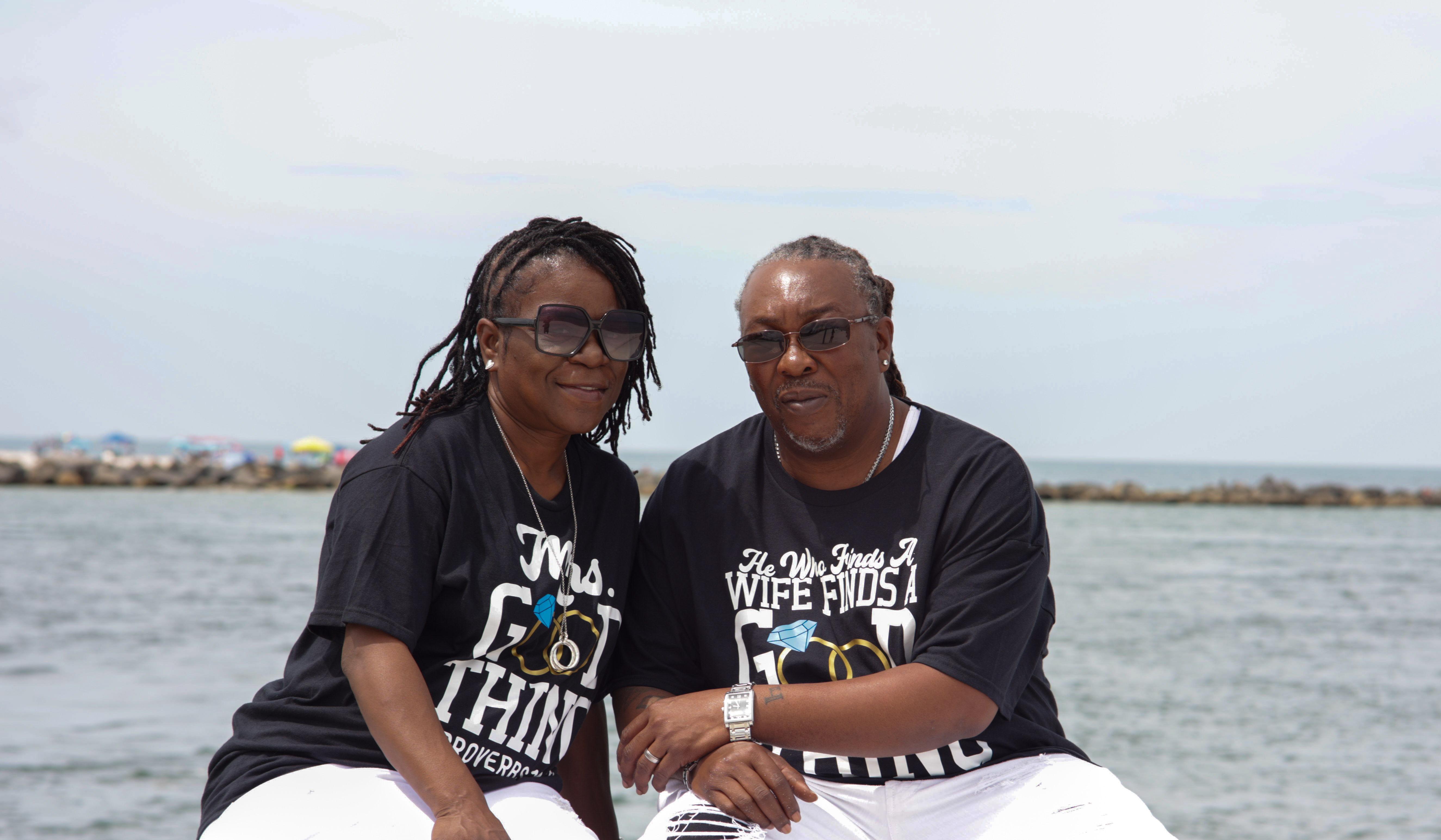 Hero Slideshow Image 3