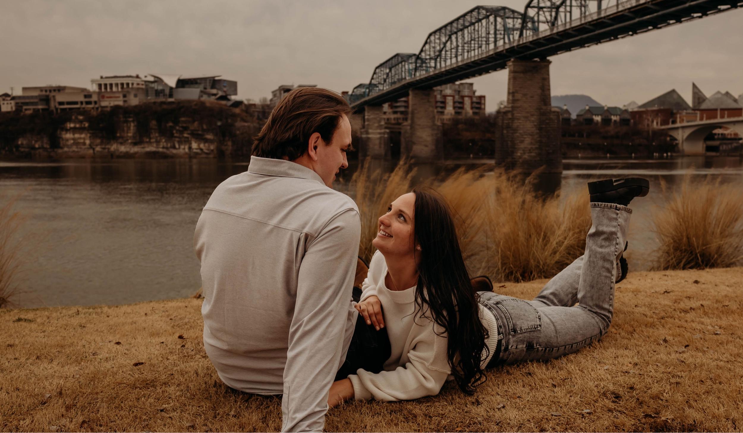 The Wedding Website of Sarah Moore and Michael Williams