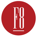 Finca 8