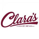 Clara's