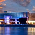 Rivers Casino